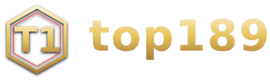 top189 logo