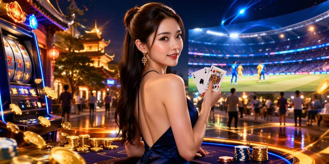 top189 Nạp rút tiền top189 qua ví điện tử Việt