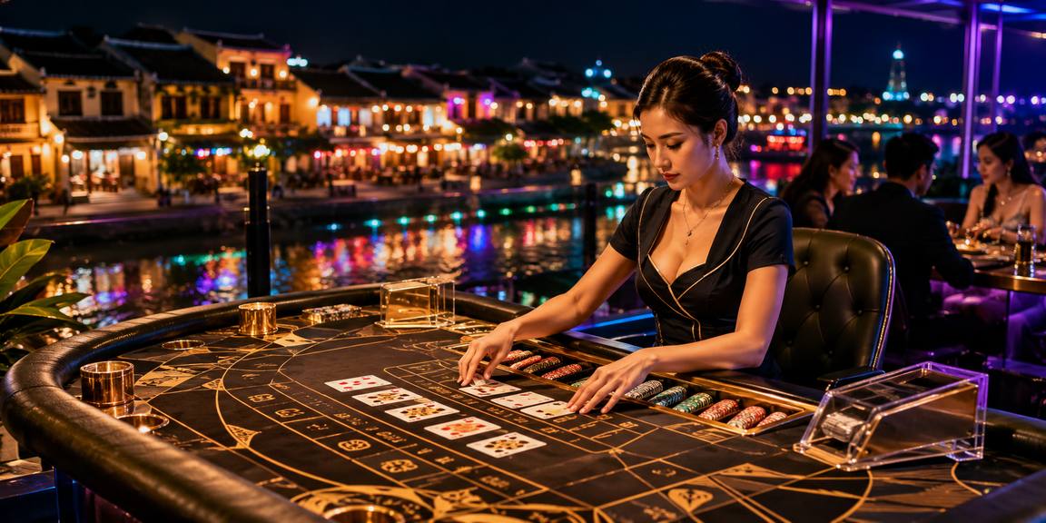 top189 Đá Gà Trực Tiếp