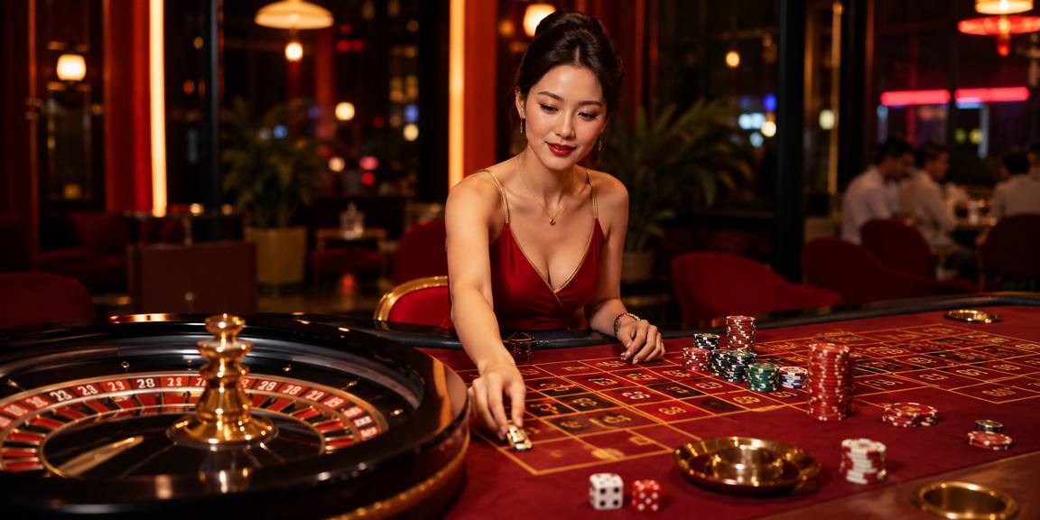 top189 Xổ Số Siêu Tốc