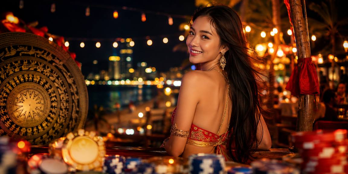 top189 Hướng Dẫn Tài Khoản