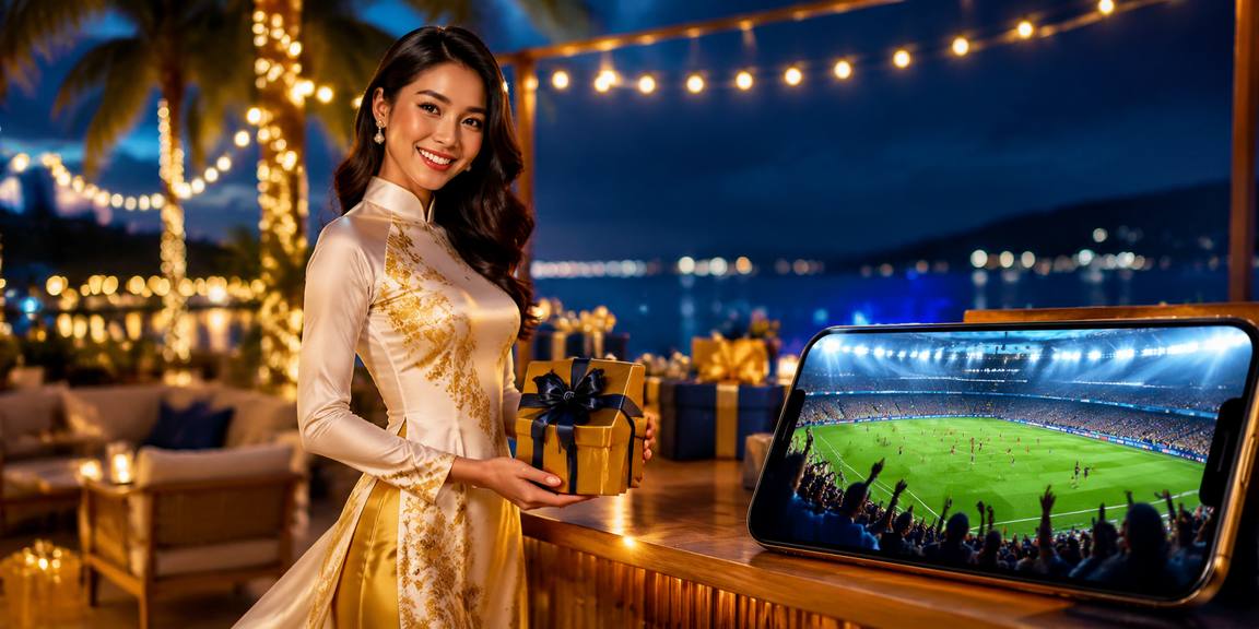 top189 Những Gì Chúng Tôi Chạy Trong Sảnh Casino